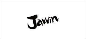 Jawin