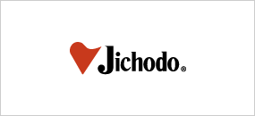 Jichodo