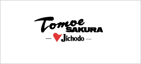 TomoeSAKURA