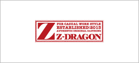 Z-DRAGON