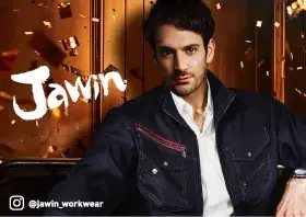 Jawin