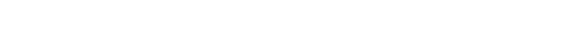 弊社と取引口座をお持ちの法人様へ